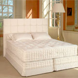 Relyon Beds & Mattresses