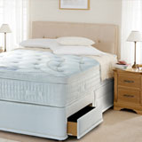Slumberland Beds & Mattresses
