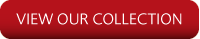 View our Collection