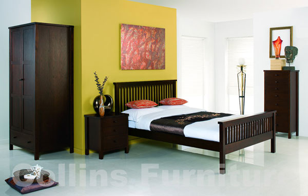 Bedroom Furniture Famous For Beds In Belfast Since 1948