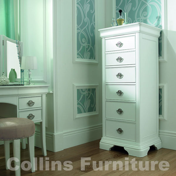 Bedroom Furniture Famous For Beds In Belfast Since 1948