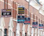 landlord furniture belfast