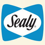 SEALY