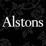 alstons