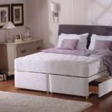 backcare-elite