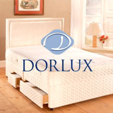 dorlux