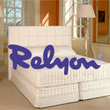 relyon