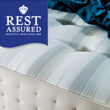 restassured