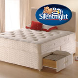 silentnight