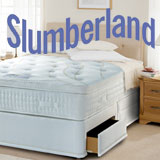 slumberland