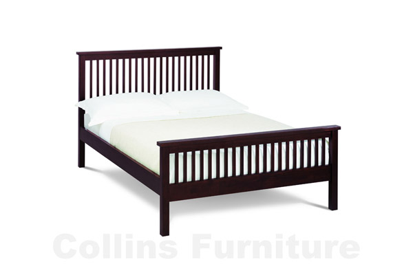 Wooden Bedframes Collins Furniture Belfast Unique Atlantis Bedroom Furniture Decor Wooden Bedframes Collins Furniture Belfast Unique Atlantis Bedroom Furniture Decor