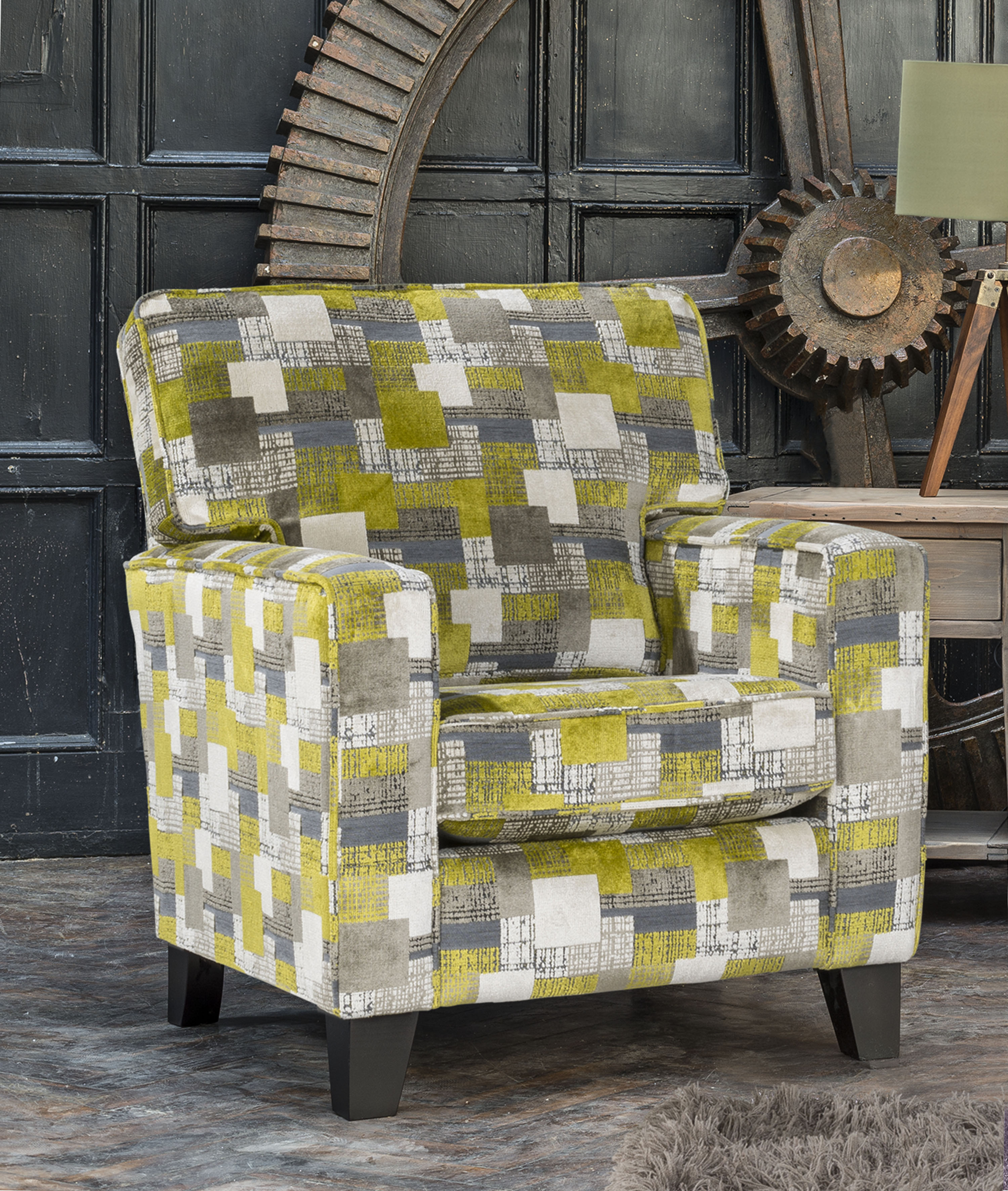 Landlord Furniture Beds Landlord Furniture Beds